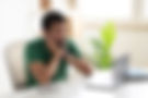 sad-tired-young-middle-eastern-guy-blogger-sit-at-2025-03-18-16-49-24-utc.jpg