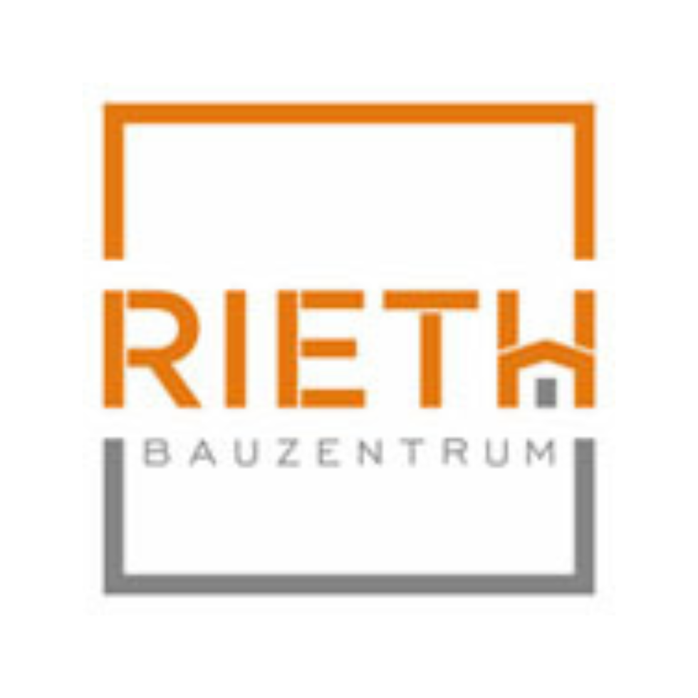 Rieth Bauzentrum.png