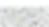 Online Learning Technologies.png