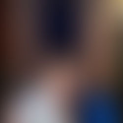 Do You Have A Seat For Jesus this Thanksgiving by Jill Deville