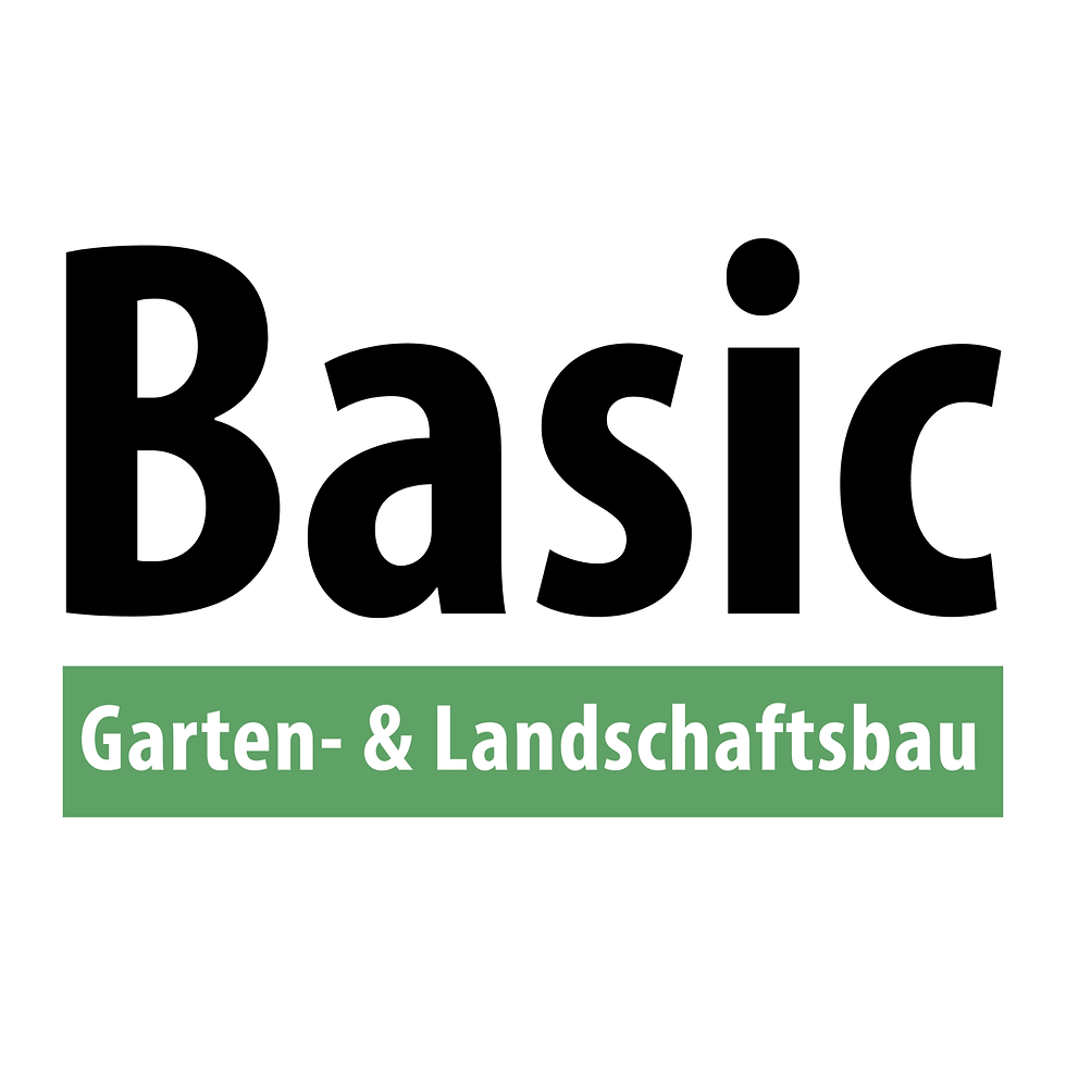 Basic Gartenbau.png