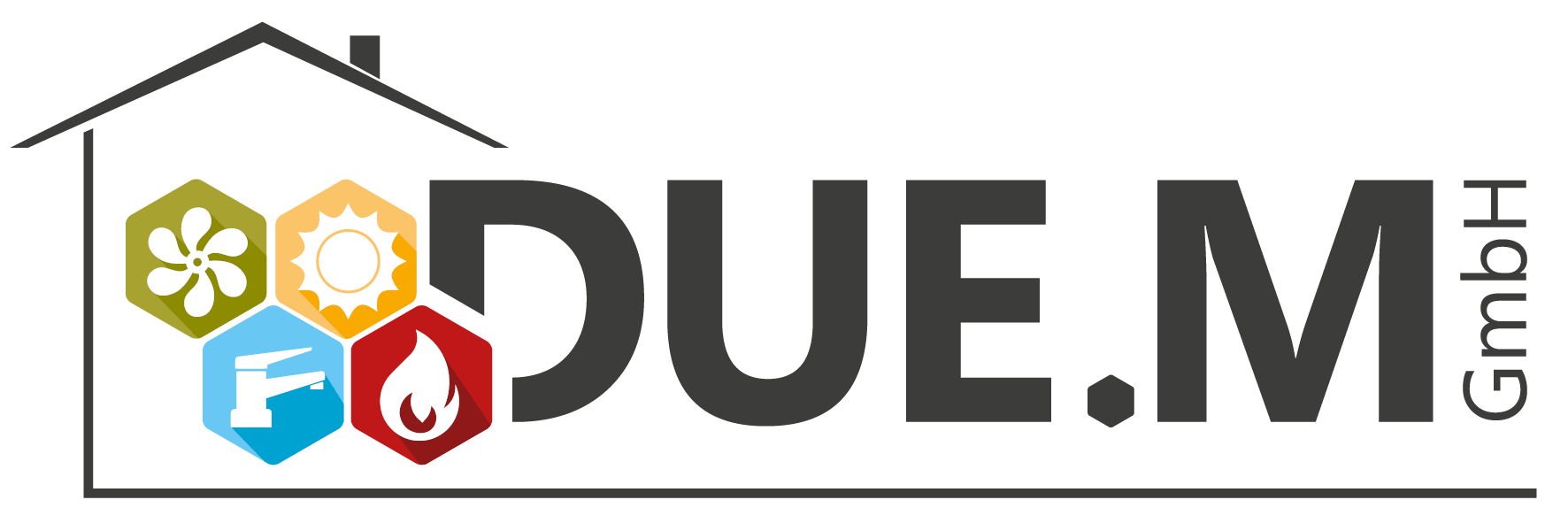 Logo_final.png
