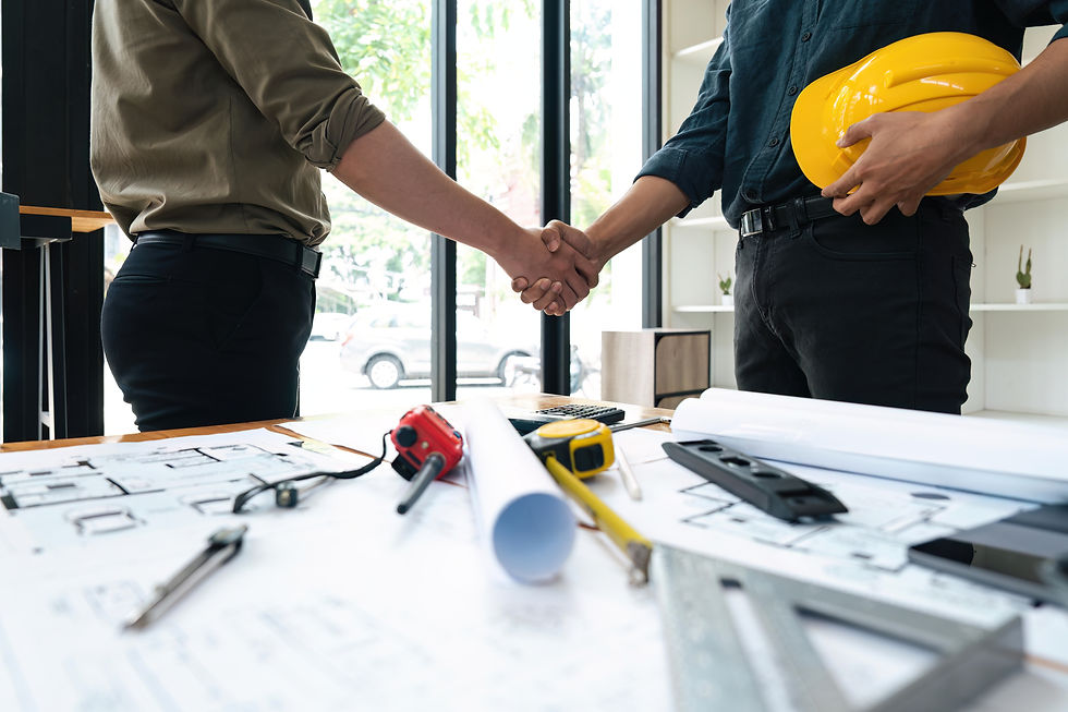 construction-professionals-shaking-hands-in-office-2026-01-07-05-59-54-utc.jpg
