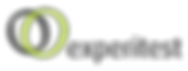 5.png