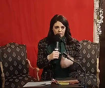 pastor jill_edited.jpg