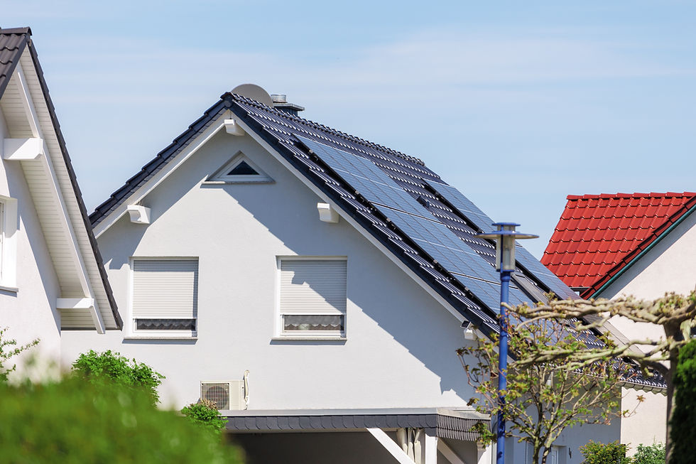 city-street-single-family-modern-houses-solar-phot-2026-03-17-08-12-36-utc.jpg