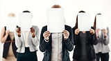 the-reason-behind-their-business-success-2025-04-06-10-46-30-utc.jpg