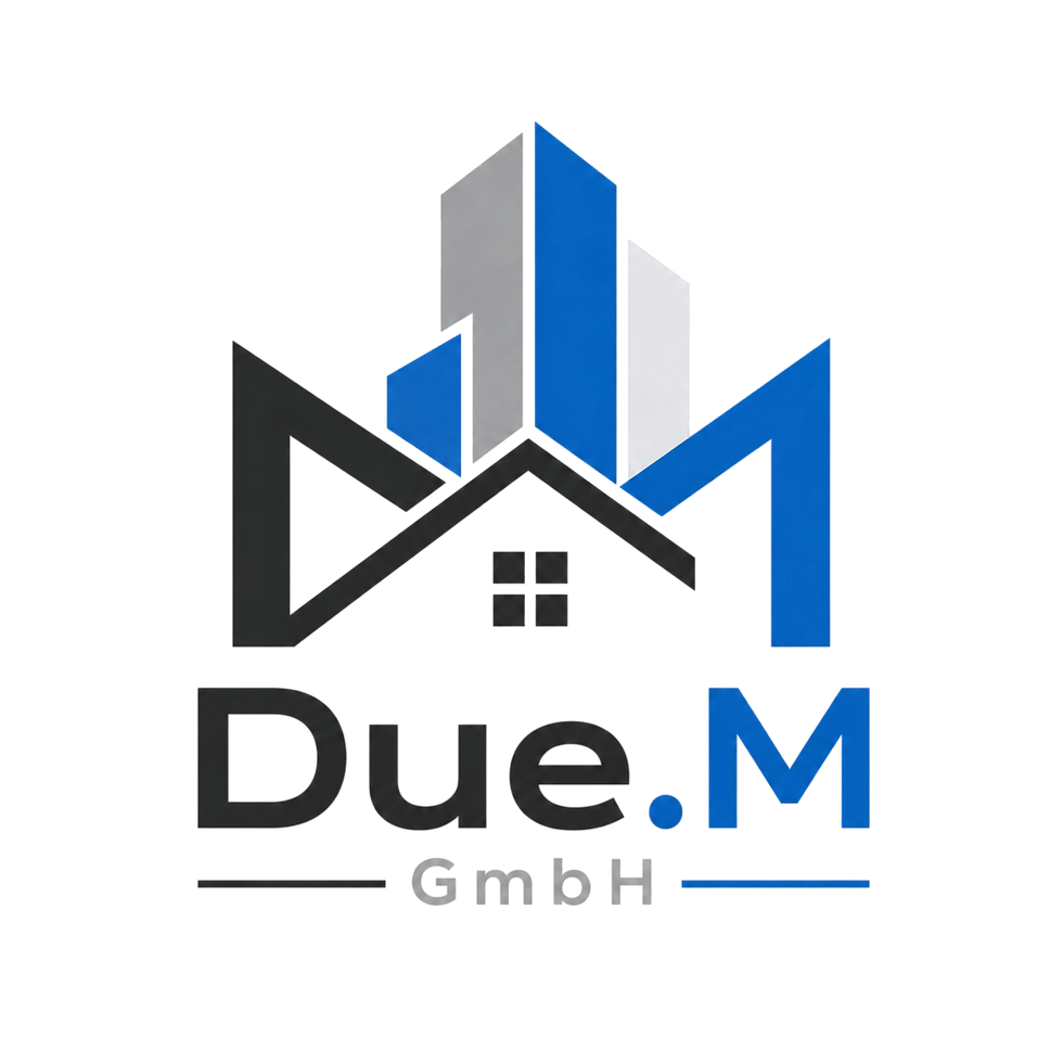 logo duem_edited.png