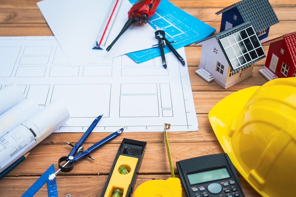 top-view-desk-of-engineer-tools-meticulously-desig-2026-03-19-10-44-46-utc.jpg