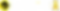 Kernelios-7-10.png