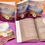 Thumbnail: The Book Of Wisdom - Paperback