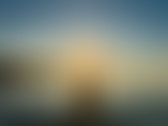 Holistic wellness retreat