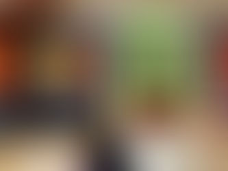 how to stop overthinking through meditation