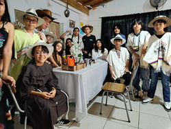 WhatsApp Image 2025-08-27 at 4.31.45 PM (3)