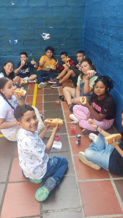 WhatsApp Image 2025-11-13 at 8.48.08 AM