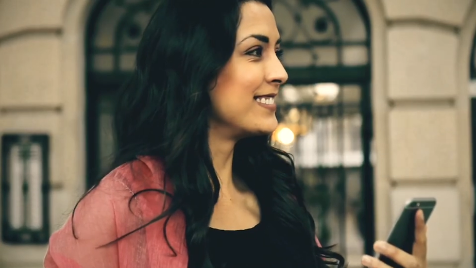 Uber commercial (3)