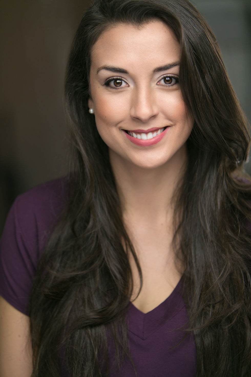 Lorena Del Pino
