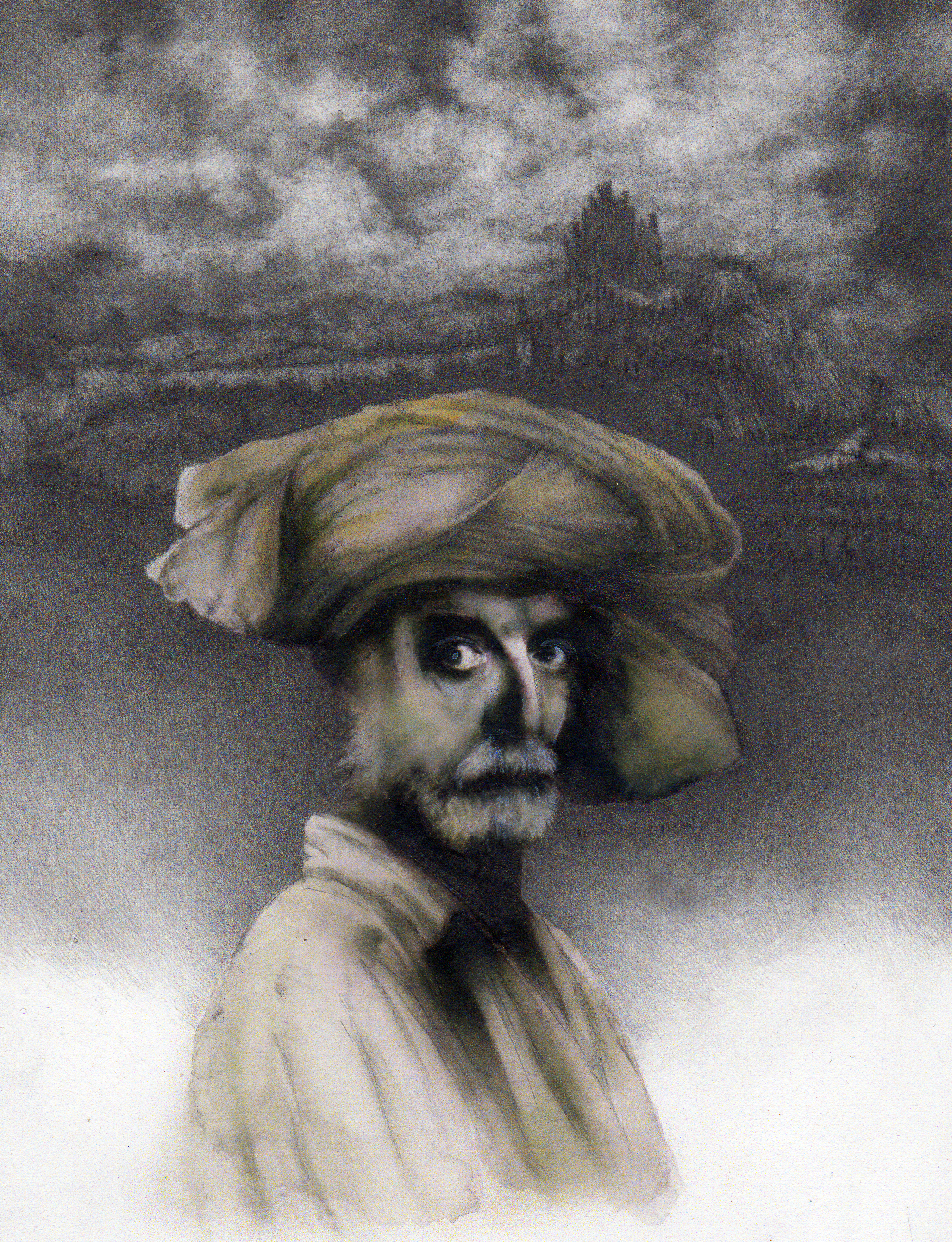 L'oncle de Saïtapharnès.tif