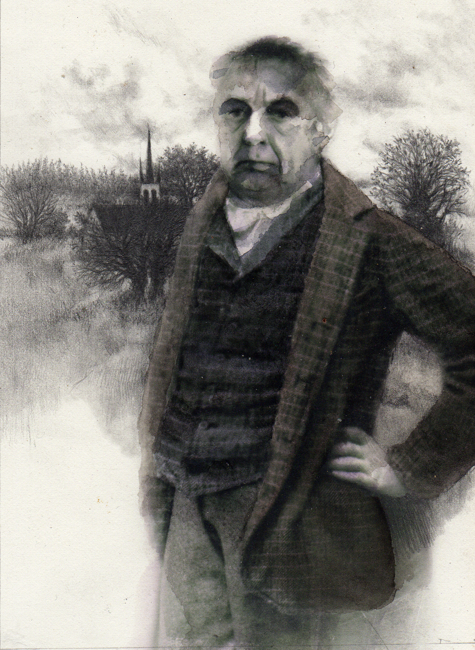 Du côté de.tif