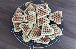 fins_wafeltjes hout.jpg