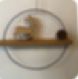 Fensterring