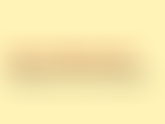 Story Obstacle #2: Wishing Your Story Was Different