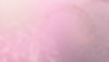 Pink Bubbles