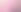 Pink Bubbles