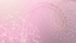 Pink Bubbles