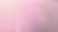 bulles roses