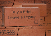 BuyABrick-LeaveALegacy.png