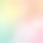 SWIRLY OMBRE BACKGROUND WITH PASTEL COLORS INCLUDING YELLOW, AQUA GREEN, LIGHT PINK AND OR