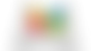 La Restructuration Cognitive : Une Approche Centrale en Thérapie Cognitive-Comportementale (TCC)