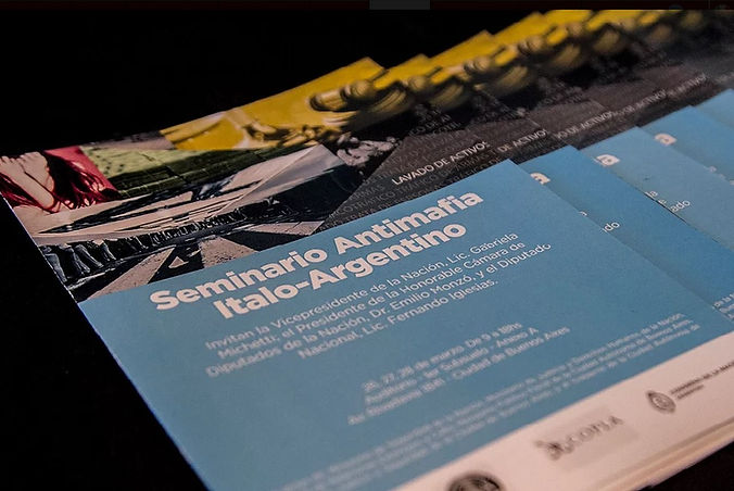 seminario flyer.jpg