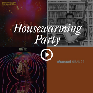 Matheson spotify playlist covers-02.png