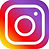 インスタアイコン.jpg