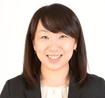 桧野真奈美　プロフィール写真.JPG