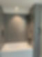 bath.jpg