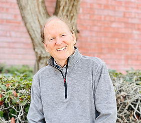 Michael Mann financial advisor