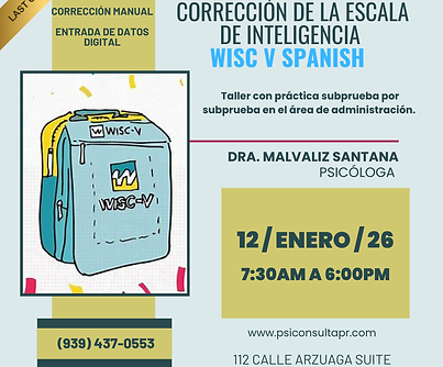 Beige and Brown Minimalist Men Clothing Promo Instagram Post-5.png