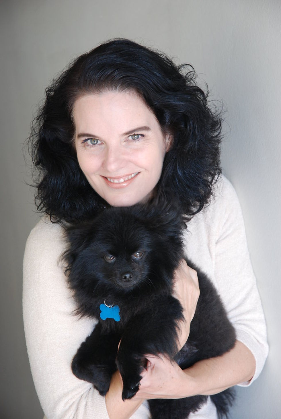actors headshots nyc- new york heads