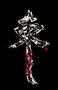 Vertical WEST over extended calligraphy.png