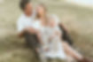 Boise Family Photographer _ Hayley Vahle Photography