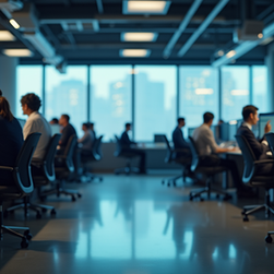 Top Trusted India News Sources: Your Guide to Unbiased Reporting