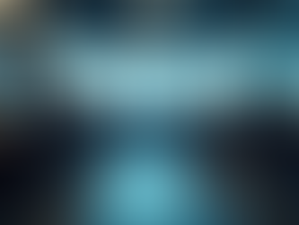 Top Trusted India News Sources: Your Guide to Unbiased Reporting