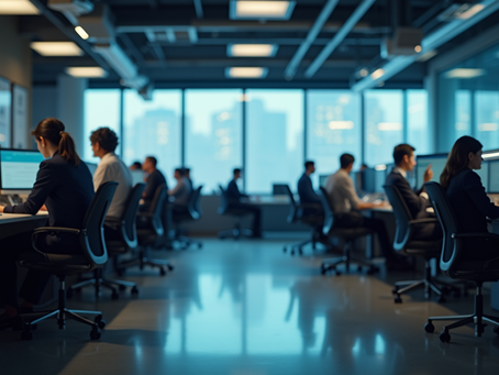 Top Trusted India News Sources: Your Guide to Unbiased Reporting