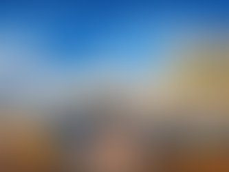 The Jerusalem Accord: Anchoring the India-Israel Strategic Partnership