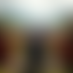 200+ Tribes Shape New Political Landscape in Northeast India