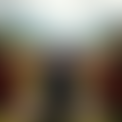 200+ Tribes Shape New Political Landscape in Northeast India