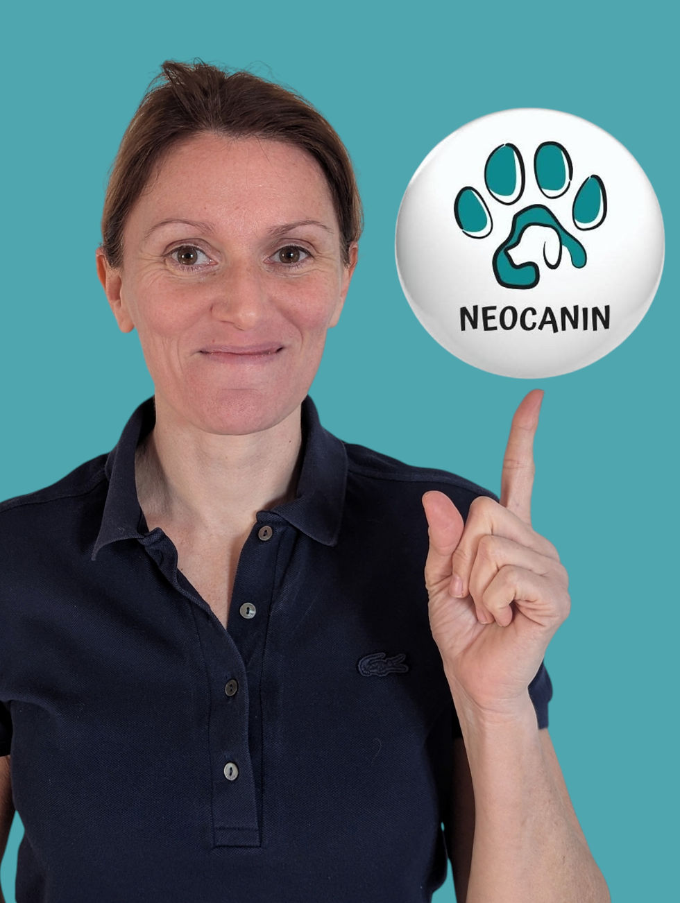 neocanin éducateur canin comportementaliste àSarrebourg